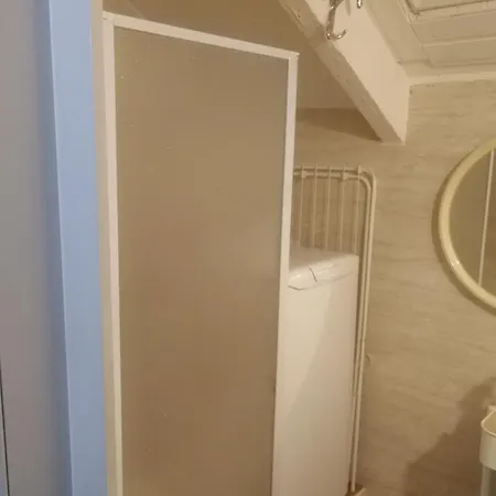Apartman Piola Liberty *